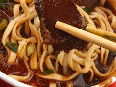 -丽华早点(大成路店)