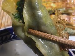 -袁家村关中印象体验地(大唐不夜城店)