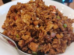 -西部马华清真兰州牛肉面·烧烤夜市(关东店)