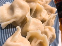 -海小馆海鲜餐厅(茂业百货店)