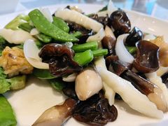 -盛百味·家宴餐厅(霸州分店)