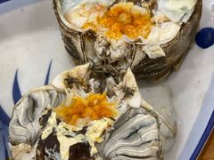 -双桥饭店(锦溪店)