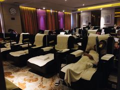 -新银座水汇(罗湖店)