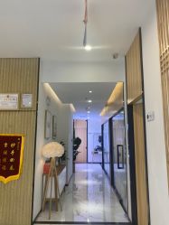 -广西颜白玉医疗美容门诊部