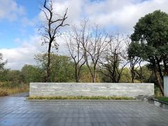 -木守西溪溪隐餐厅