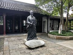 -千灯古镇