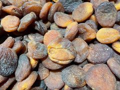 -琦王花生(景城邻里中心店)