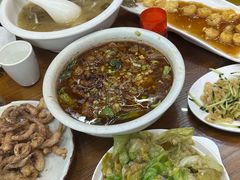 -福利来酒店(泺源大街店)