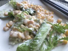 -南湖名都·景湖轩全日制餐厅·海鲜自助·东南亚风味·临湖而食