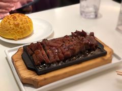 -太兴餐厅(东方广场分店)