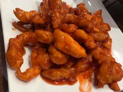 -小四川菜馆(托乐嘉店)