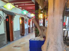 -和源祥·日照菜扛把子(万平口一店)