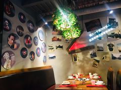-红牌美蛙鱼头火锅(万辉国际广场店)