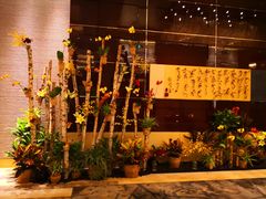 -北京四季酒店·采逸轩