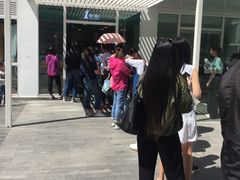-1点点(银座和谐广场店)