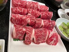 -協成海鮮火鍋(老店)