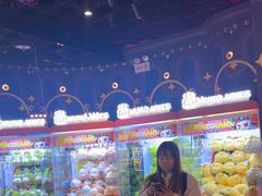 -反斗乐园(领展中心城店)