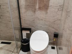 -你好酒店(济南舜泰广场软件园店)