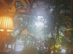 -牛村来人潮汕牛肉火锅(西单店)