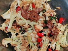 -紫光园(燕郊总店)