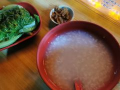 -光明刘冰乳鸽店(光明法政北路店)