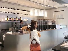 -兰芳园丝袜奶茶
