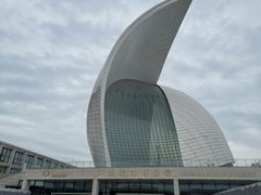 -上海中国航海博物馆
