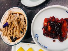 -紫泥369粗粮季(鼓楼店)