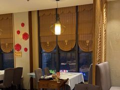 -至尊强仔(正光北街店)