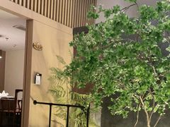 -玉玲珑·里舍(万象城店)