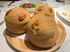 -炳胜私厨(万象前海店)