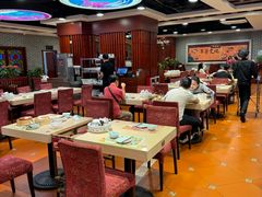 -点都德(千灯湖环宇城店)