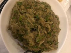 -翠清酒家(万丰路店)