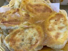 -方中山胡辣汤(顺河路店)