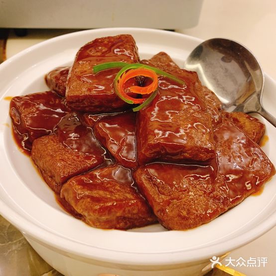农博小厨滨江旗舰店
