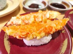 -寿司郎(皇庭广场店)
