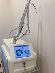 -郑荃丽格医疗美容