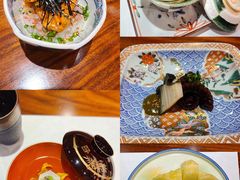 -隐味(金盛时代店)
