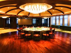 -复星星堡社区(中环二期店)