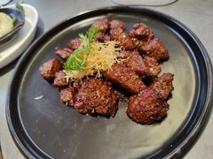 -江南里·新浙菜(苏州大悦城店)