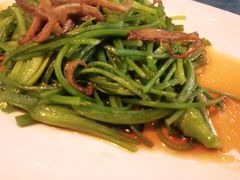 -尽善百年古院餐厅(王家老宅店)