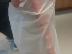 -卡旺卡(合肥环球金融广场店)