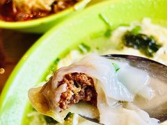 -大福来(西青道店)