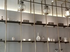 -Home Cafe(水榭春天店)