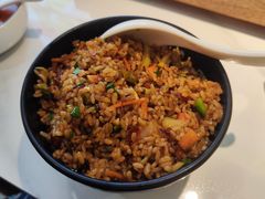 -小食迹贵阳丝娃娃(世纪金源店)