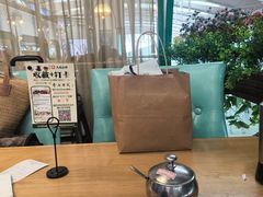 -清真餐厅·回乡麦客