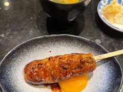 -小山日本料理(太古汇店)