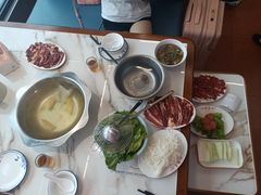 -乌记鲜活牛肉城(金砂东路店)
