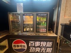 -盛宴标帜餐厅·亲子自助 (南昌喜来登酒店)