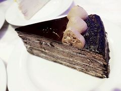 -Nadeje(Plaza Mahkota)